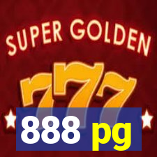 888 pg